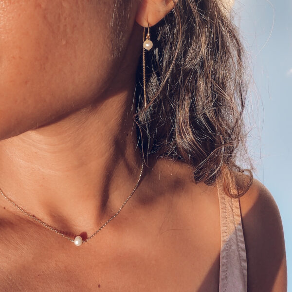 Pearl – Image 2