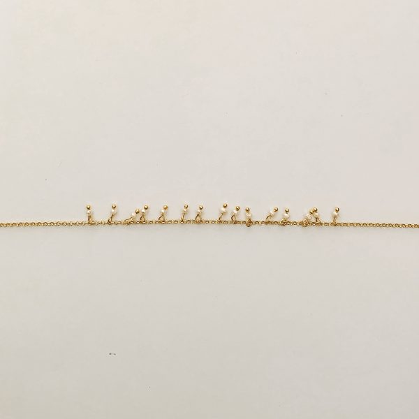 Bracelet Capri – Image 2