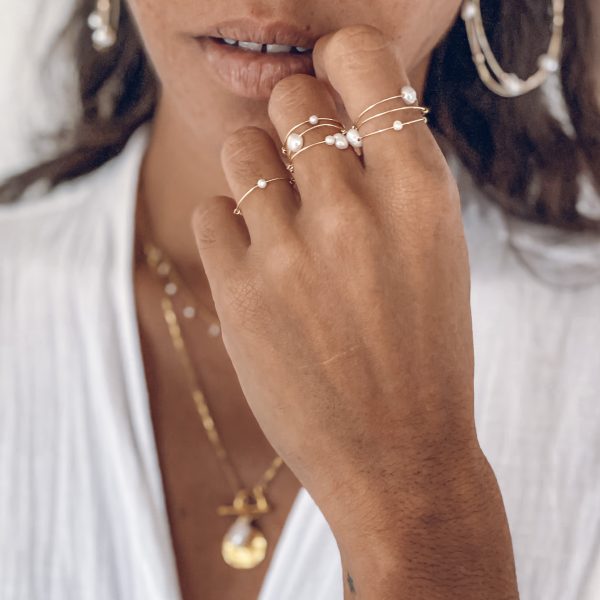 Bague Semainier – Image 3