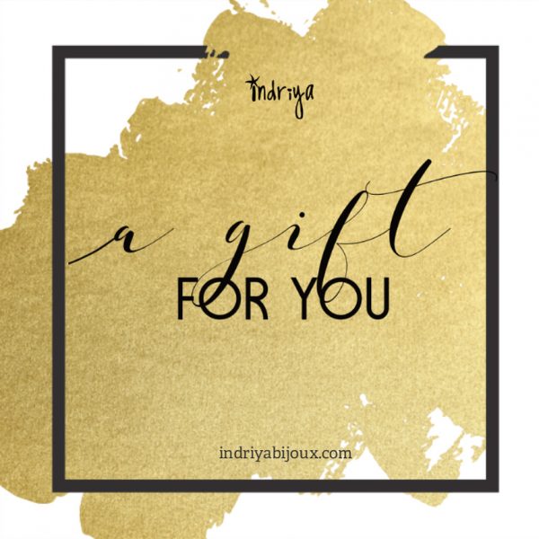 e-Carte Cadeau