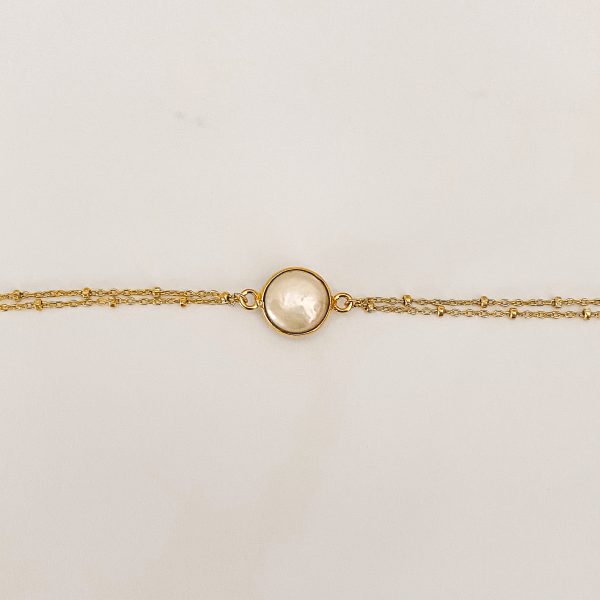 Bracelet Iris – Image 3