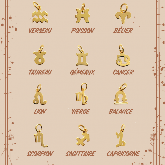 Zodiac – Image 3