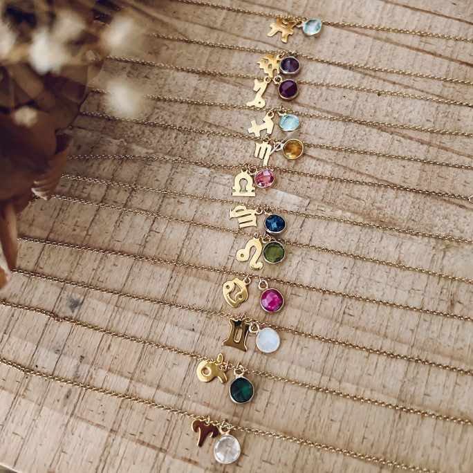 Zodiac