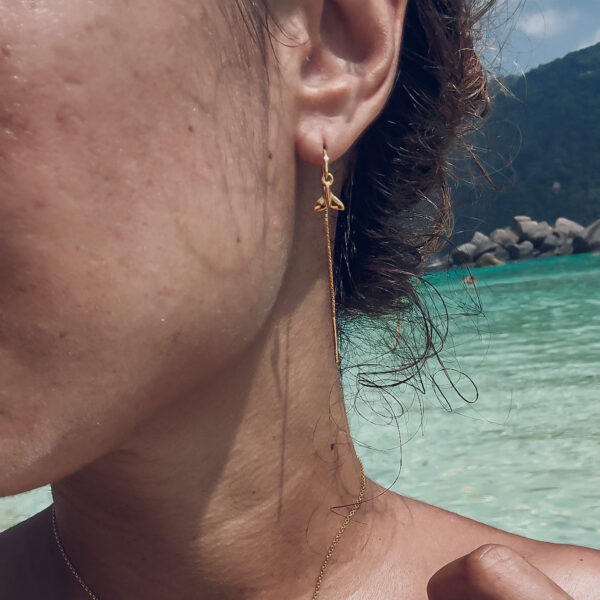 B.O chaîne Isla – Image 3