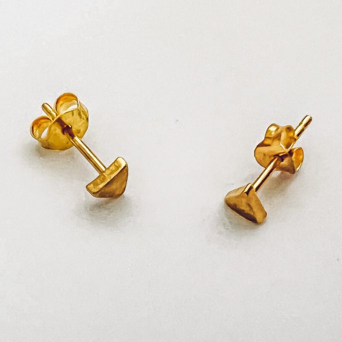 Clou d'oreille Petra