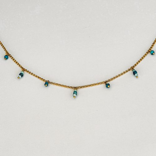Bracelet de cheville Bimini