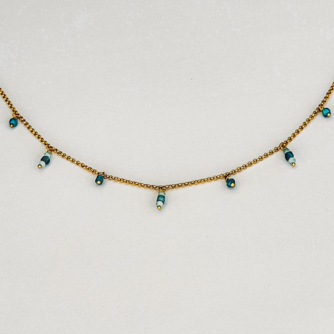 Bracelet de cheville Bimini