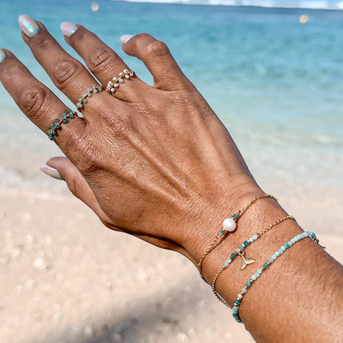 Bague Capri – Image 4