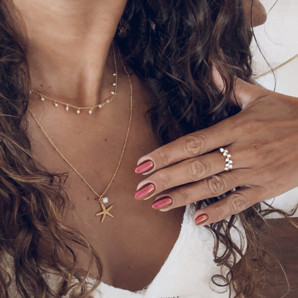 Collier Océane – Image 3
