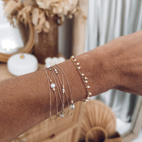 Bracelet Capri