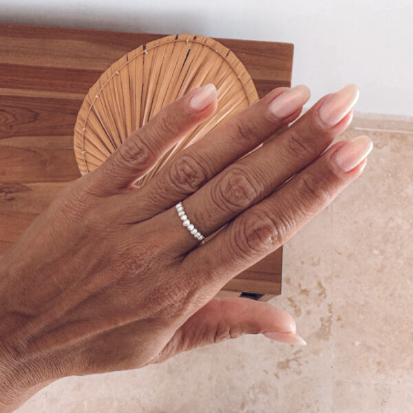 Bague Bill – Image 2