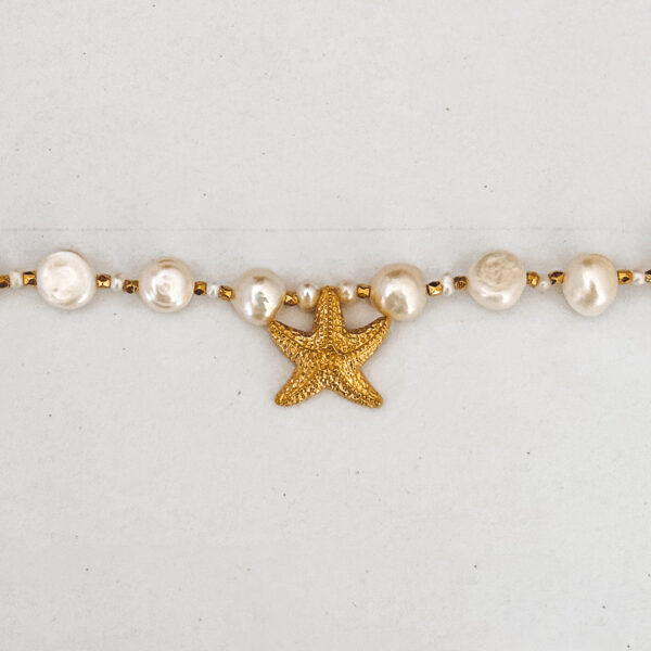 Bracelet Ariel – Image 2