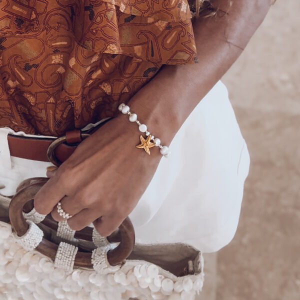 Bracelet Ariel – Image 3