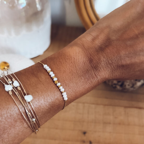 Bracelet Elise