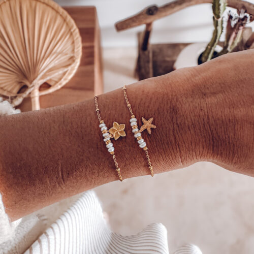 Bracelet Sundaze